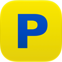 Poste Italiane