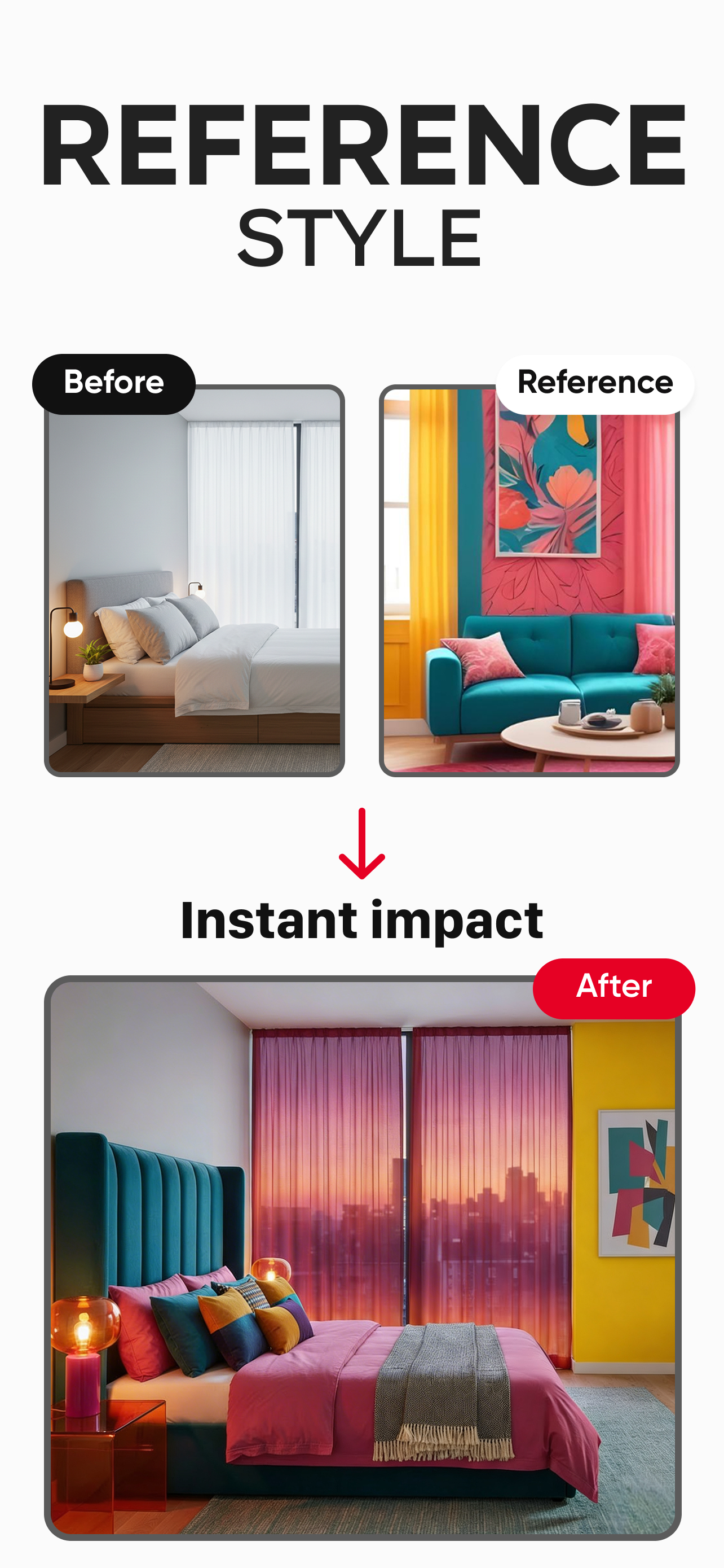 Room Planner - House Design screenshot 4