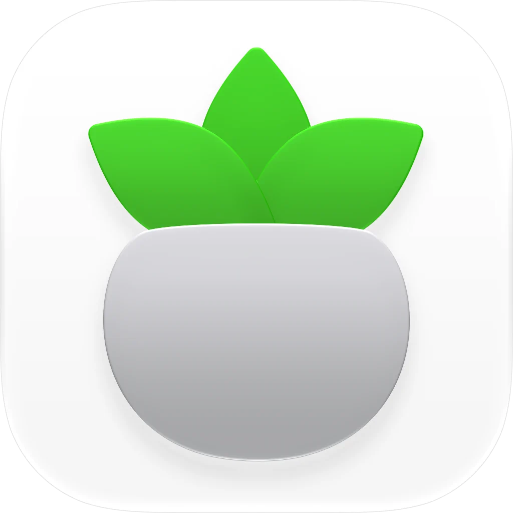 Plant Daddy — Water Reminders