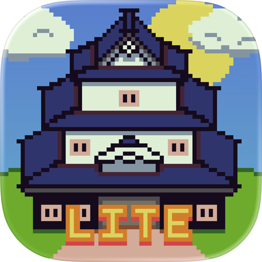 Wagotabi Lite: Learn Japanese
