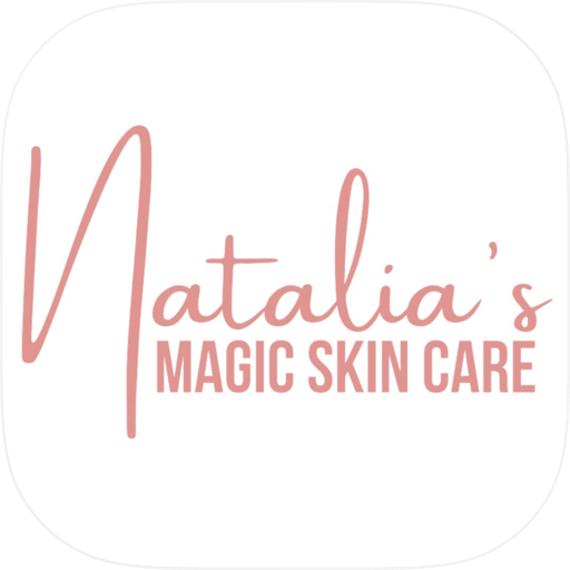 Natalia's MSC