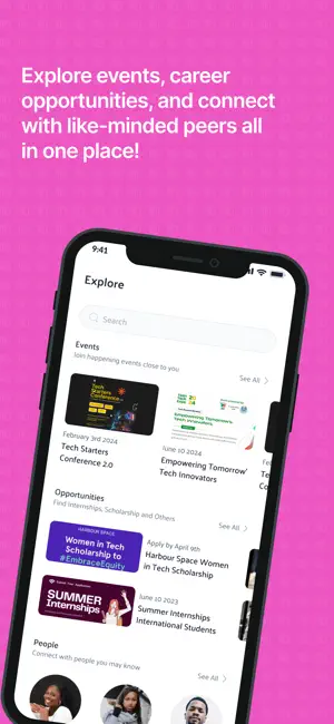 Cubbes screenshot 4