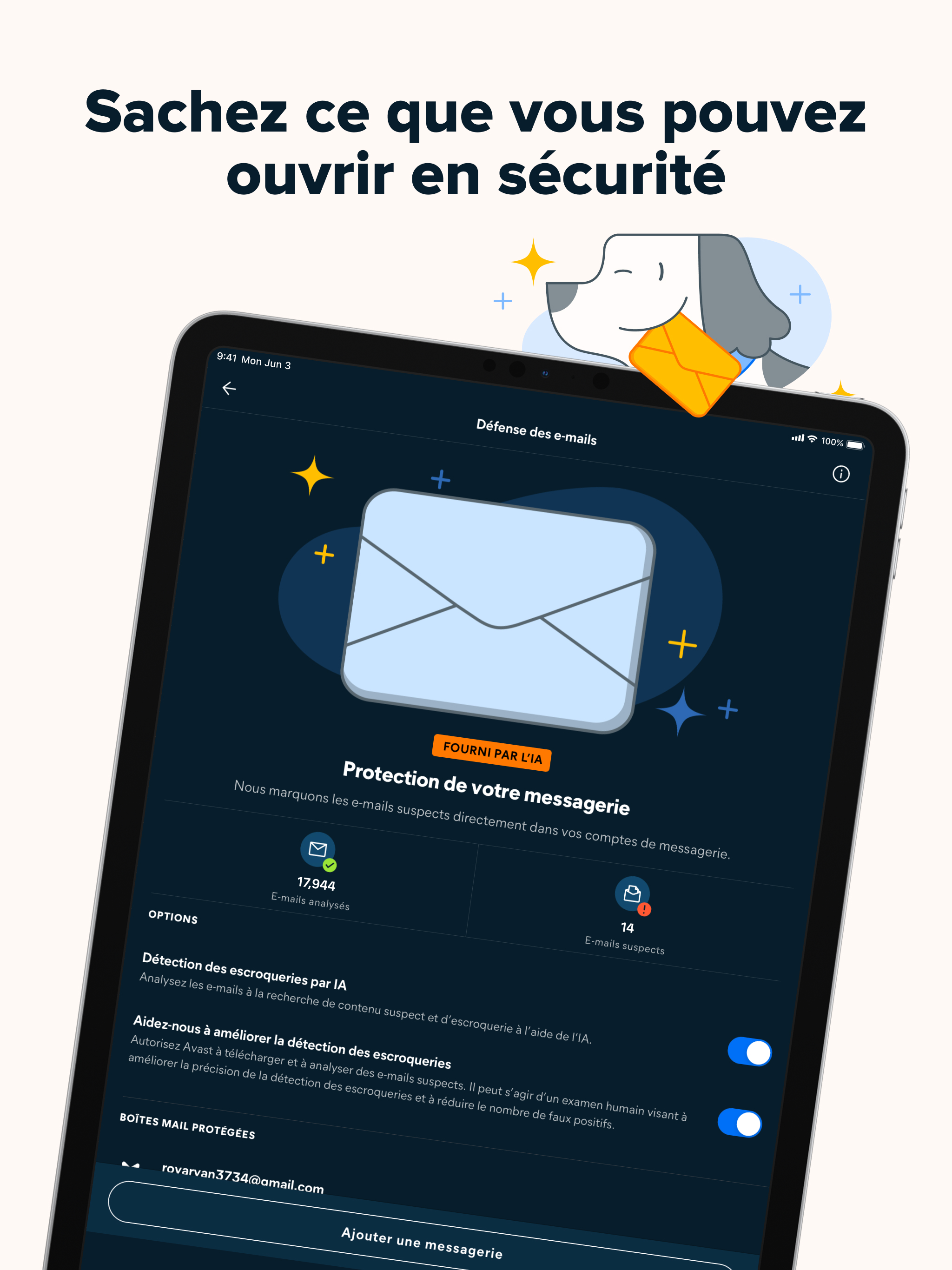 https://is1-ssl.mzstatic.com/image/thumb/PurpleSource211/v4/49/8a/ab/498aabce-bb5d-438d-8d7a-db185c2bfbd4/06.jpg/2048x2732.png