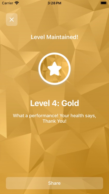 NICK SPA & SPORTS CLUB screenshot-3