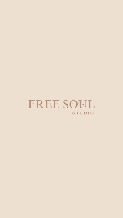Free Soul Yoga Studio