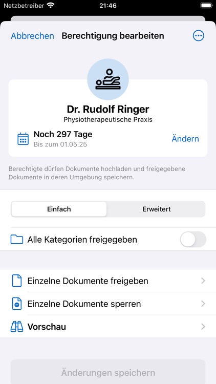 BKK VDN ePA screenshot-8
