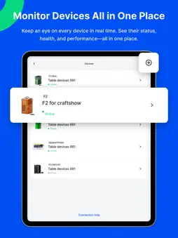 Customthings screenshot 6