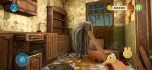 Clean and Fix House screenshot 3
