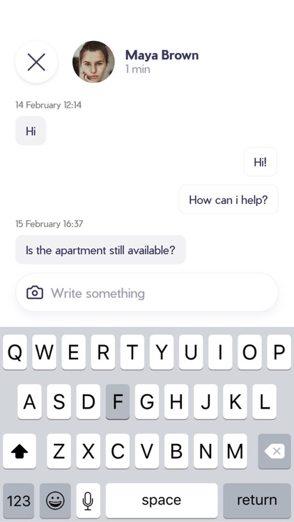 immolab screenshot-9
