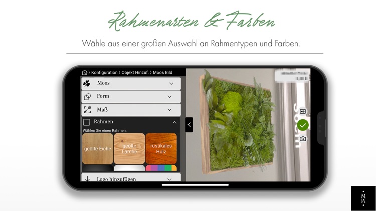 MoosMoos Vision screenshot-6