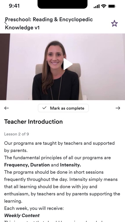 Masterminds Early Learning