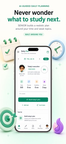 GOmed: All-In-One Med Prep iPhone screenshot 3