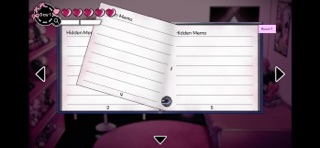 Fate and Accidy Screenshot 5 of 9