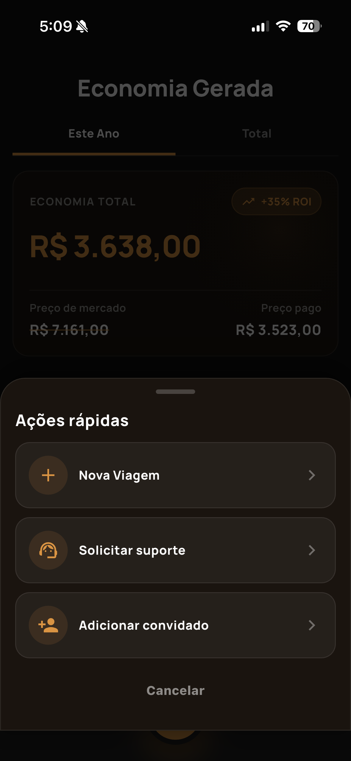 Voar Prime