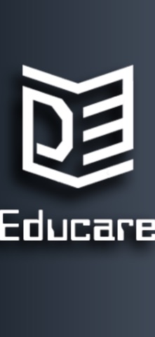DE Educare Screenshot 1 of 6