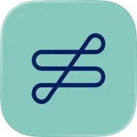 Stop Guessing What to Wear. Free Quiz Finds Your Perfect Style (AI Stylist)