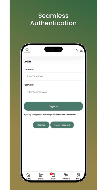 Lusail Sport Company