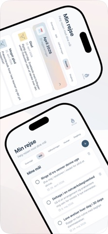 StutterTech screenshot