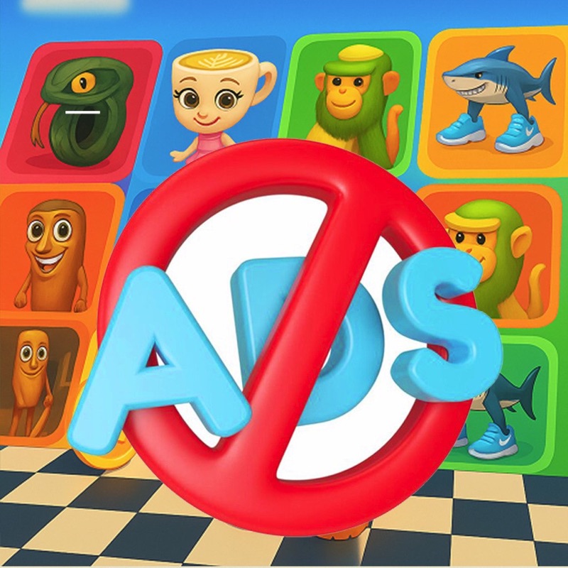 Obby Parkour Games Escape slap screenshot 12