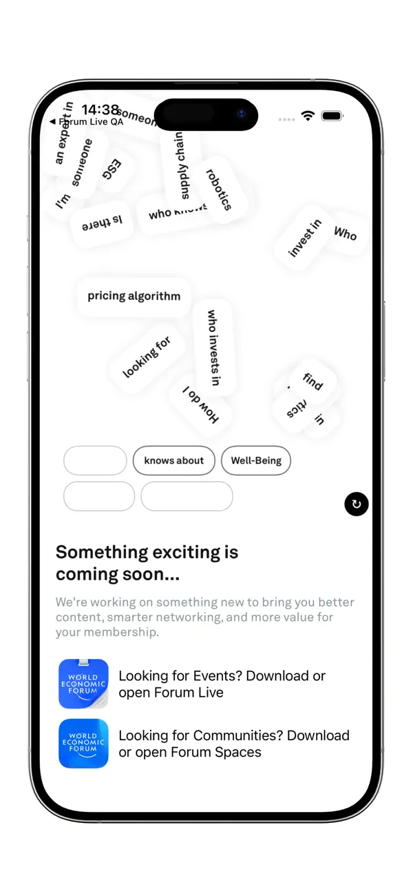 Screenshot #3 pour TopLink.