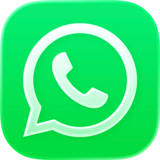 WhatsApp Messenger