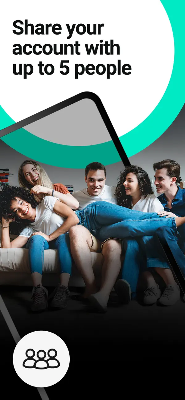 #6. imagin・Mobile Bank & Finance (iOS) 由: CaixaBank, S.A.