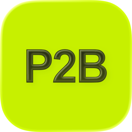Pro2B