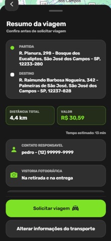 MOTRYX Screenshot 5 of 5