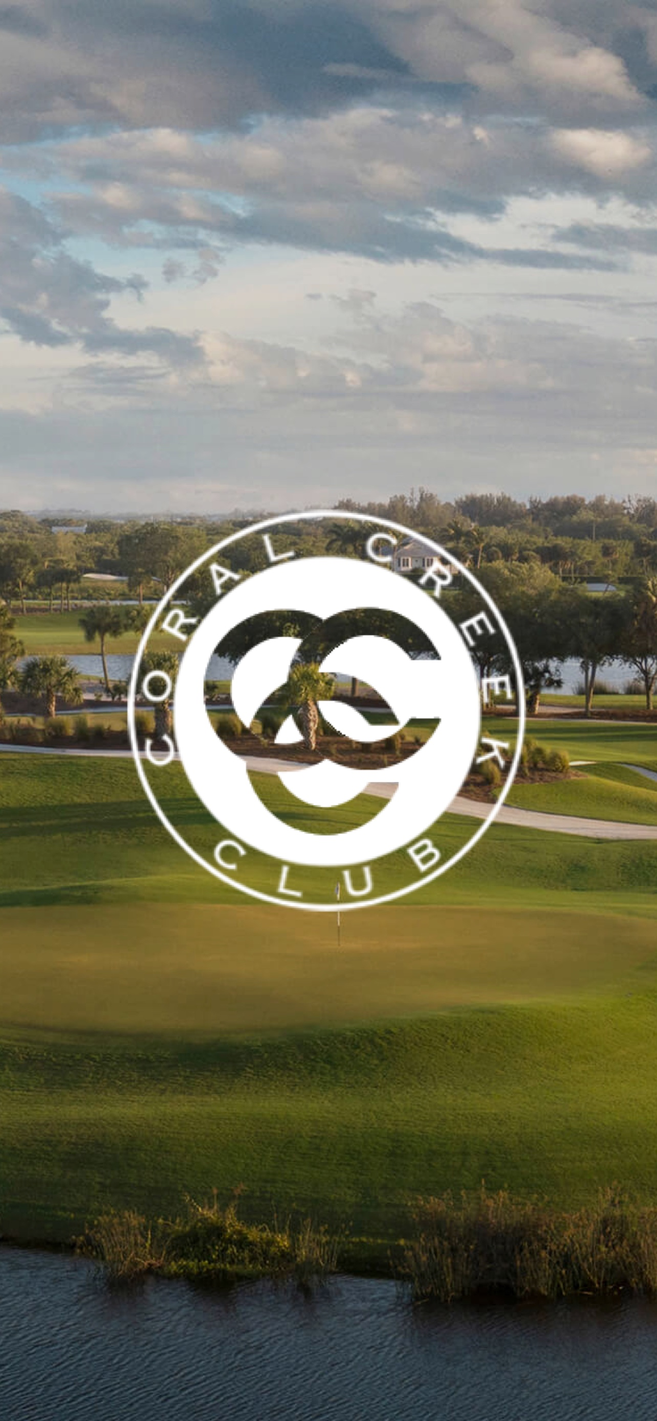 Coral Creek Club