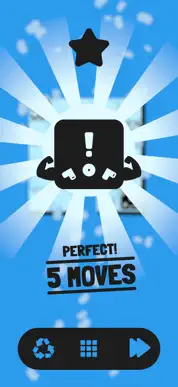 Packed!? - Screenshot 2