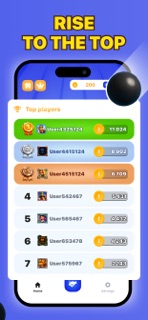 Plinko Game ⁢ screenshot 6
