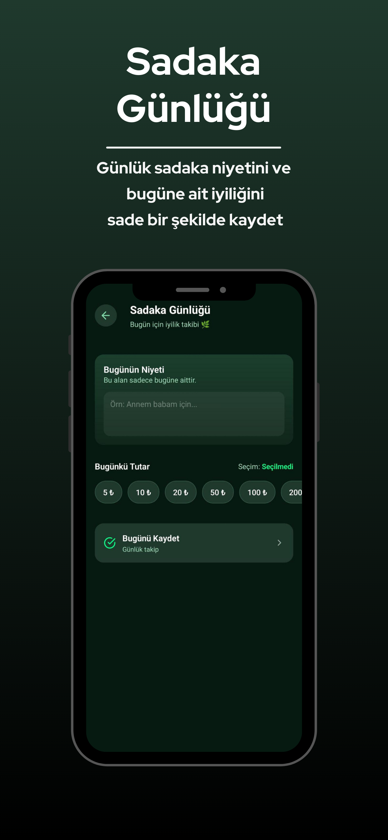 İrfan Yolu screenshot 4