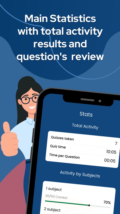 Florida Real Estate Test Prep screenshot-4