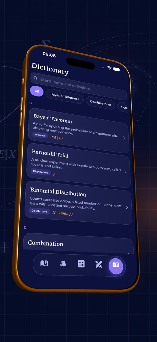 Probiverse screenshot 10