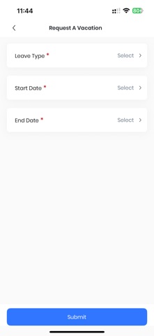 PunshInSight screenshot