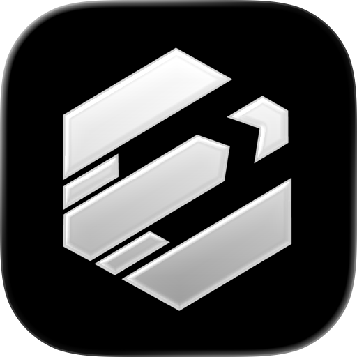 ETZ: Buy & Exchange Crypto