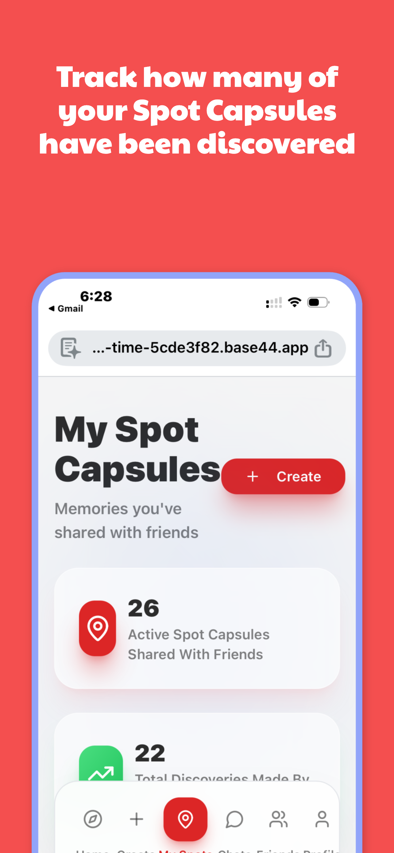 spot-mobile-app
