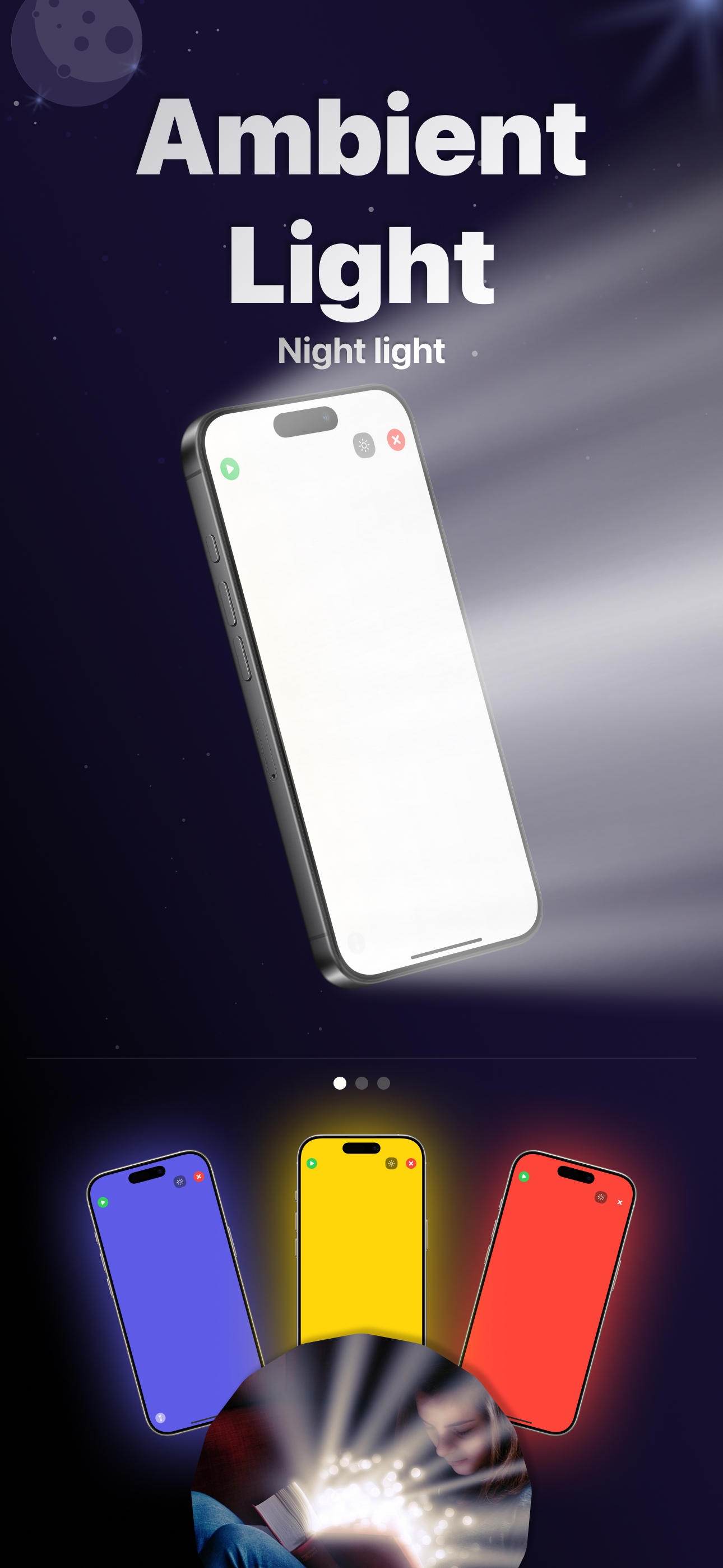 Smart Torch MultiTool screenshot 3