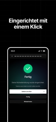 Telephonio Screenshot 5 of 5