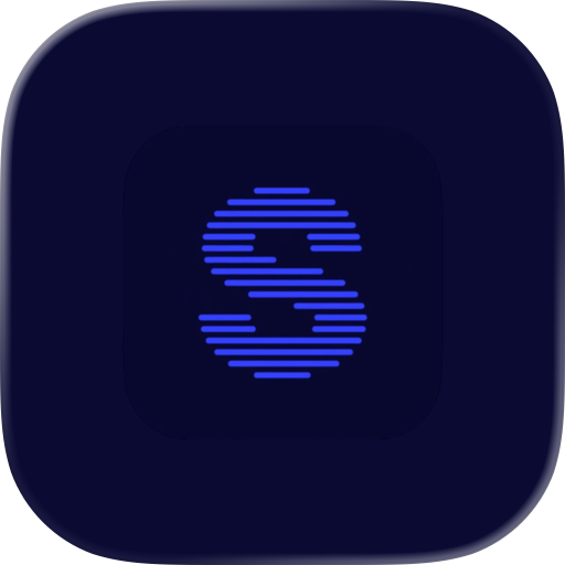 Sonavir