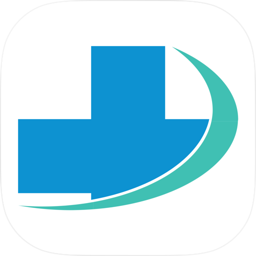 Medicuro Virtual Health