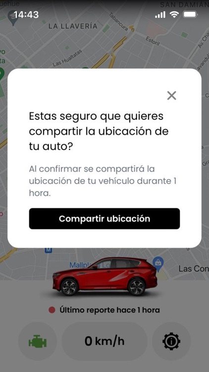 Autolink screenshot-4