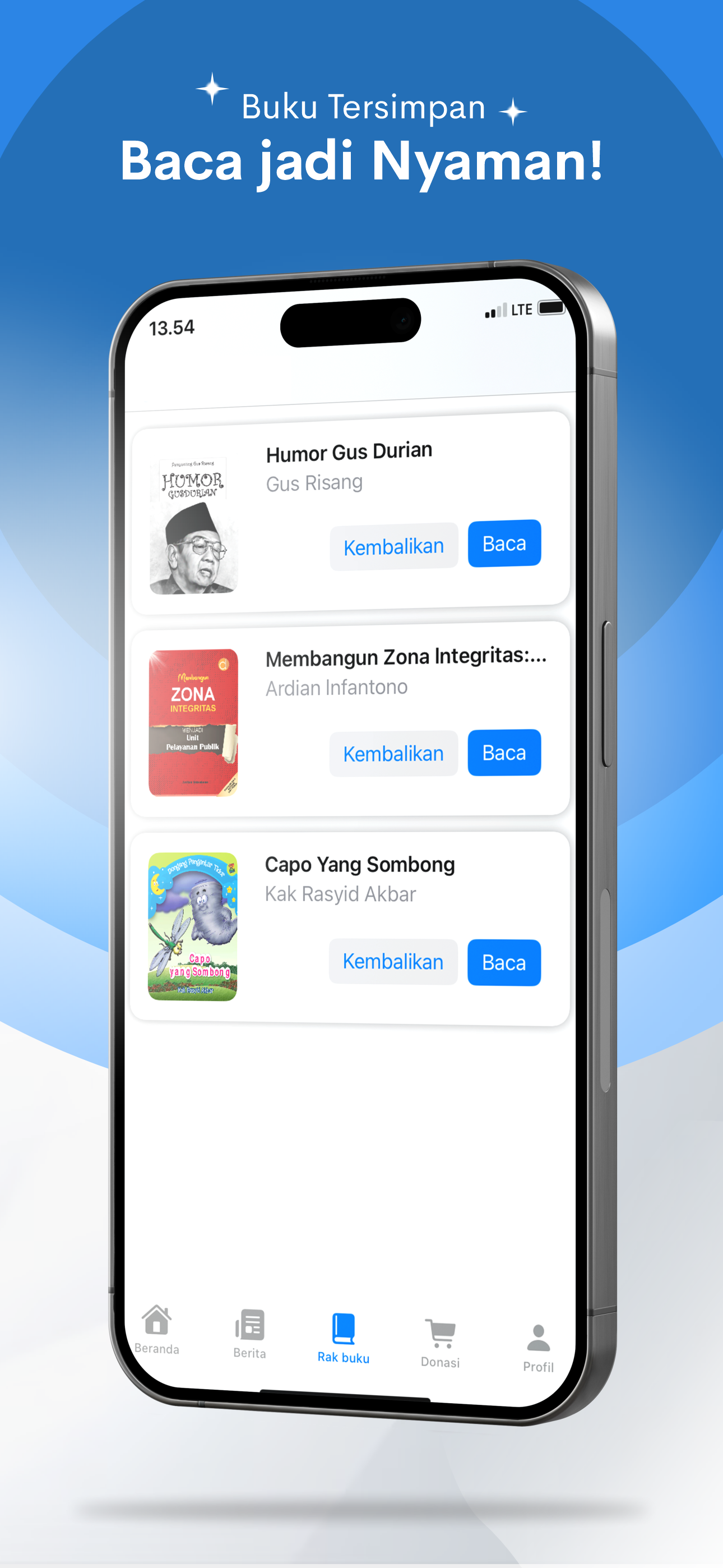 PNC Digital Library screenshot 5