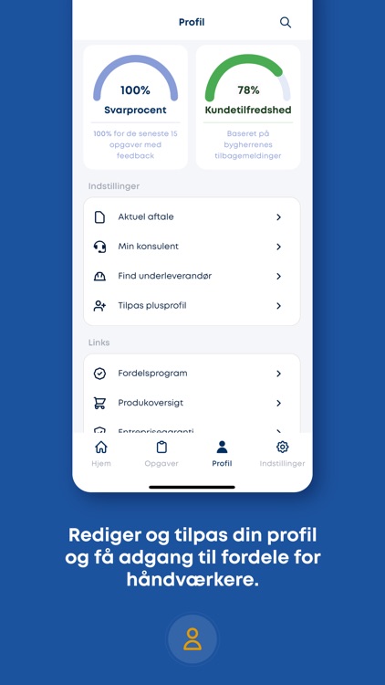 3byggetilbud.dk PRO screenshot-5