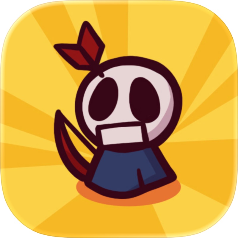 Coop TD: Together screenshot 1