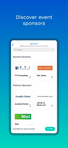 WIPL screenshot