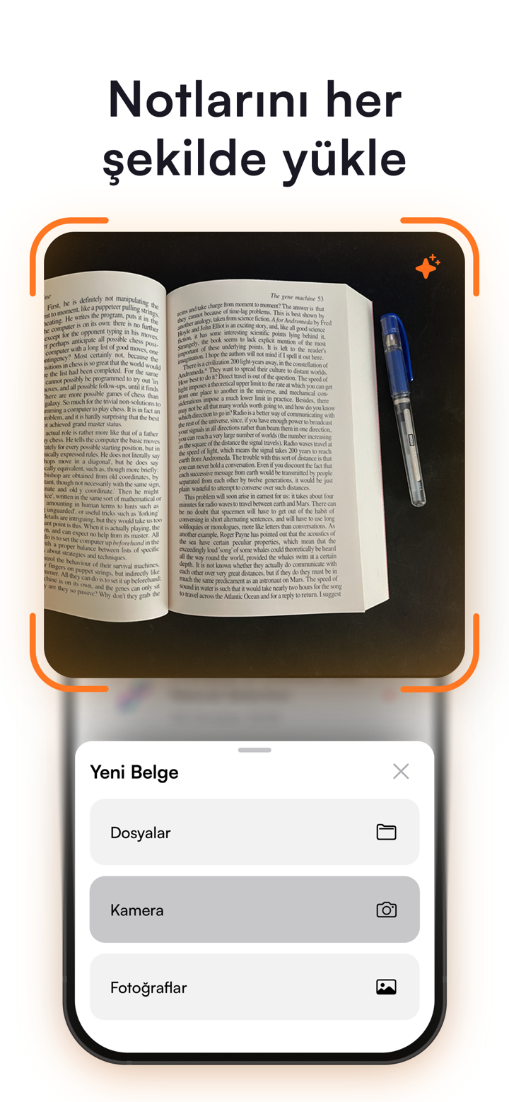 LazyLiz screenshot 5