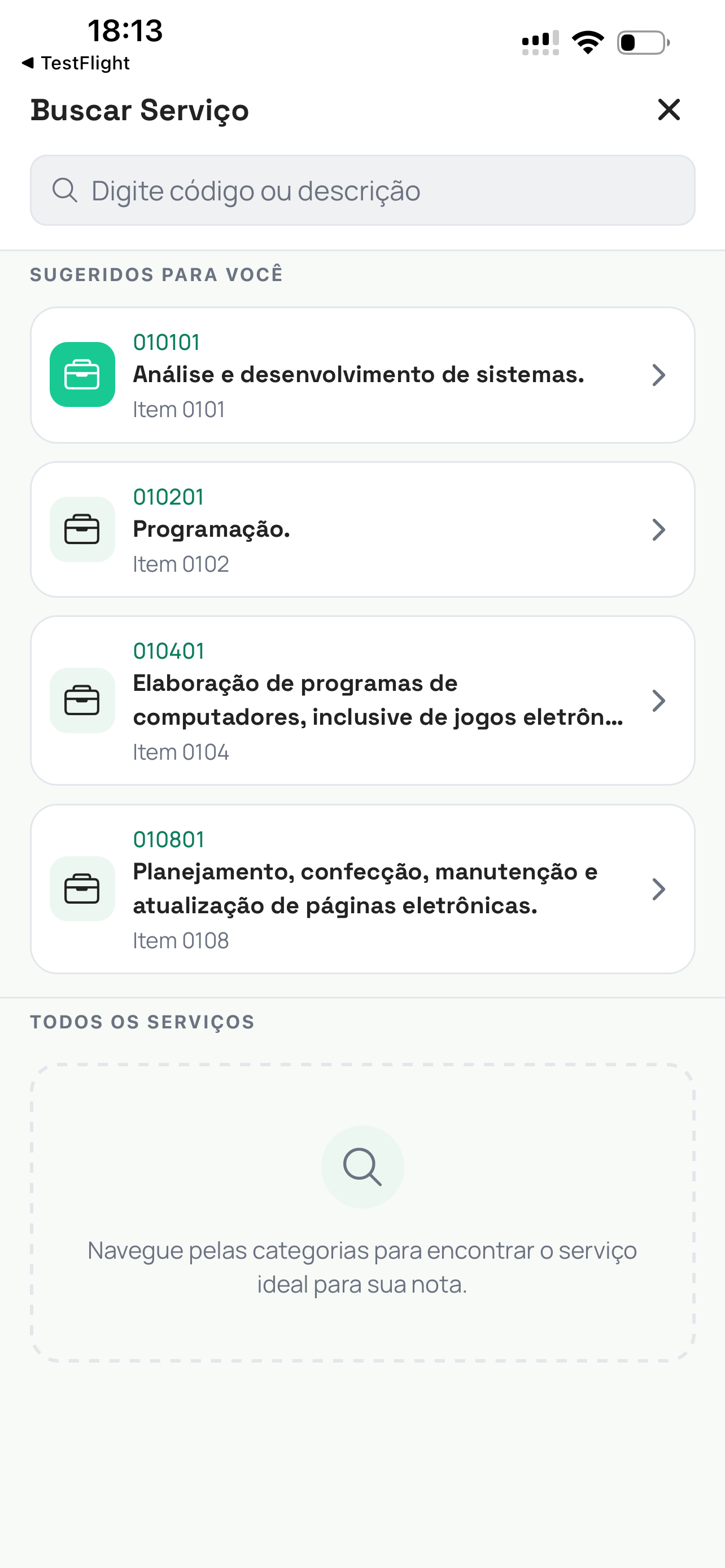 Notta screenshot 4