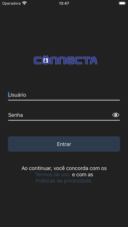 NUV Connecta