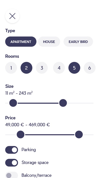 immolab screenshot-6
